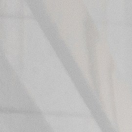 7 razones por las que tu orina puede oler mal