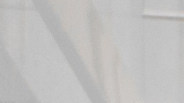 7 razones por las que tu orina puede oler mal