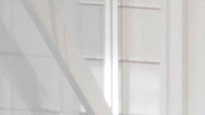 7 razones por las que tu orina puede oler mal