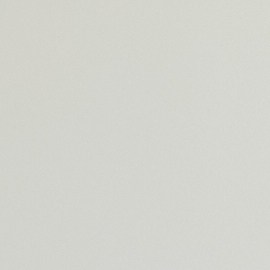 Razones por las que tu pareja no quiere tener relaciones sexuales