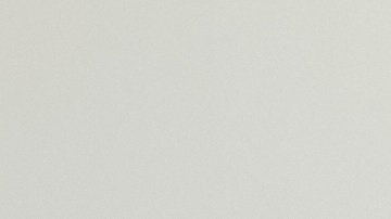 Razones por las que tu pareja no quiere tener relaciones sexuales