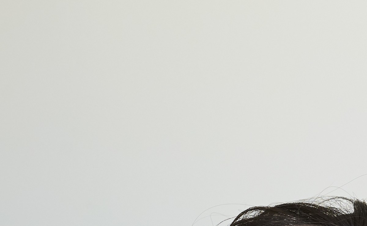 Mi novio no quiere tener relaciones sexuales: 4 posibles motivos y no