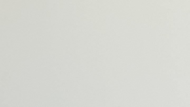 Razones por las que tu pareja no quiere tener relaciones sexuales