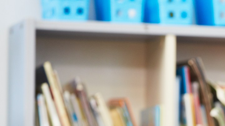 Tips para criar niños latinos bilingües en Estados Unidos