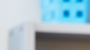 Tips para criar niños latinos bilingües en Estados Unidos