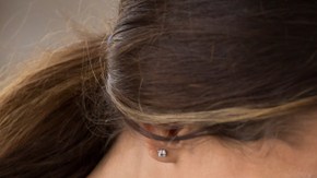 niños que dicen la verdad