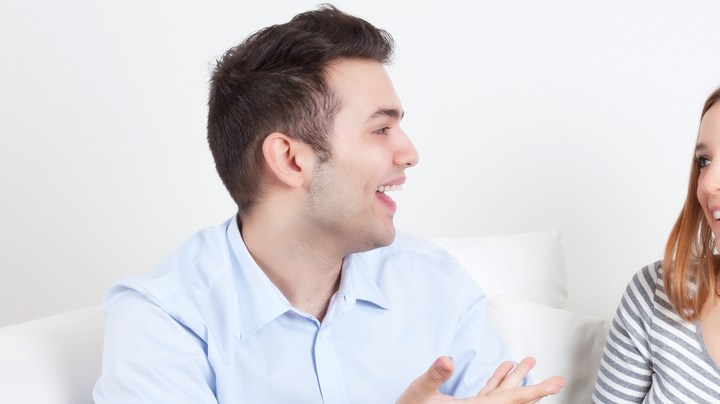 No sé si quiero tener hijos