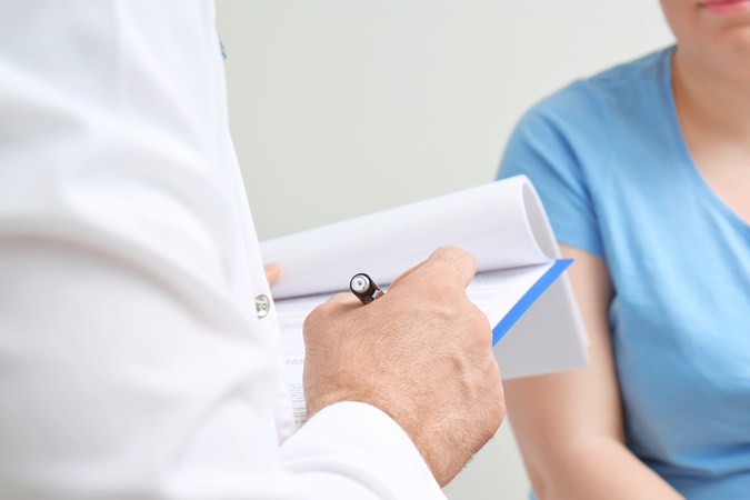 obesidad contaminación del aire