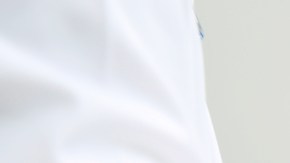 obesidad contaminación del aire