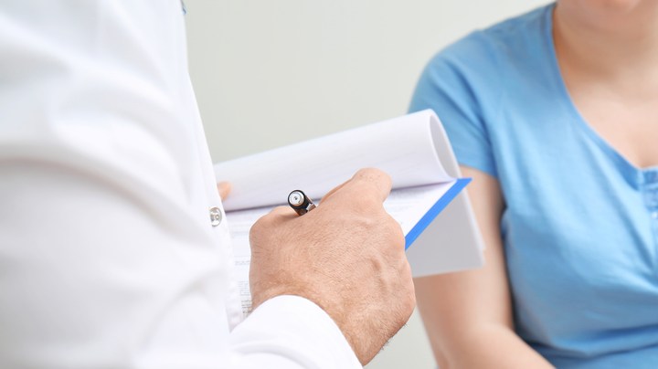 obesidad contaminación del aire