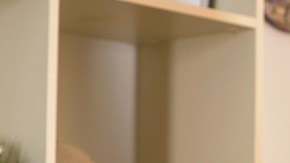 demasiado estricto con tu hijo