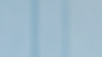 Cuán tóxico es tener una pareja histriónica