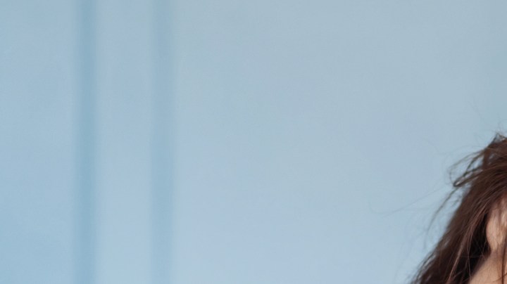 Cuán tóxico es tener una pareja histriónica