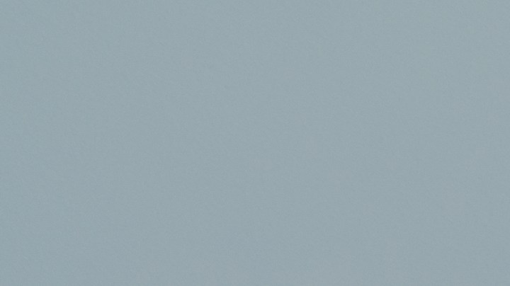 Prácticas sexuales extrañas que tu pareja puede pedirte