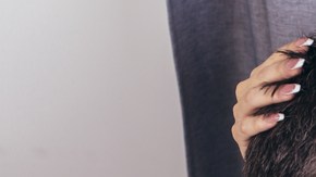 preguntas que tendrías que hacerte antes de acostarte con alguien