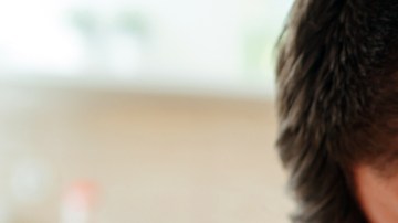 preguntas para hacerle a tu pareja