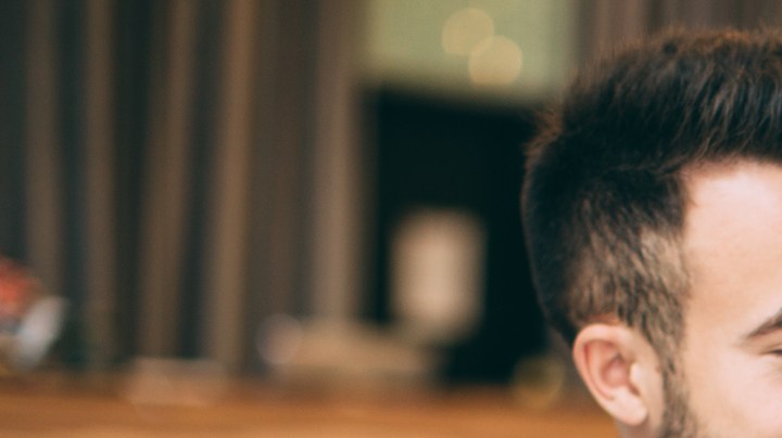 Preguntas que puedes hacer antes de empezar una relación