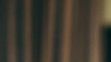 Preguntas que puedes hacer antes de empezar una relación