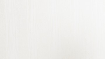 preguntas picantes para hacerle a tu pareja