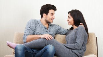 preguntas picantes para hacerle a tu pareja