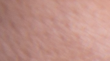 Tips de los CDC para evitar una intoxicación alimentaria