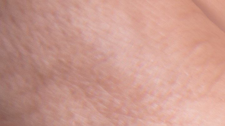 Tips de los CDC para evitar una intoxicación alimentaria