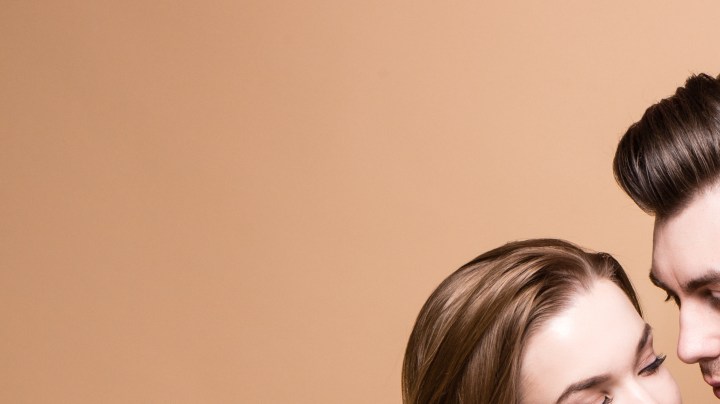 Qué significa hacer 'vulturing'