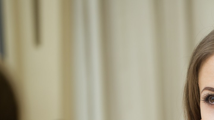 qué es 'marleying' en las parejas