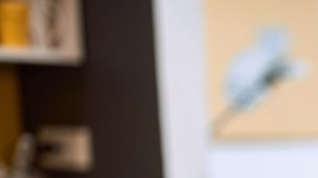 Cómo enseño a mi hijo a comer sano