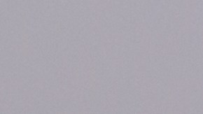 Cómo eliminar las ojeras con cucharas