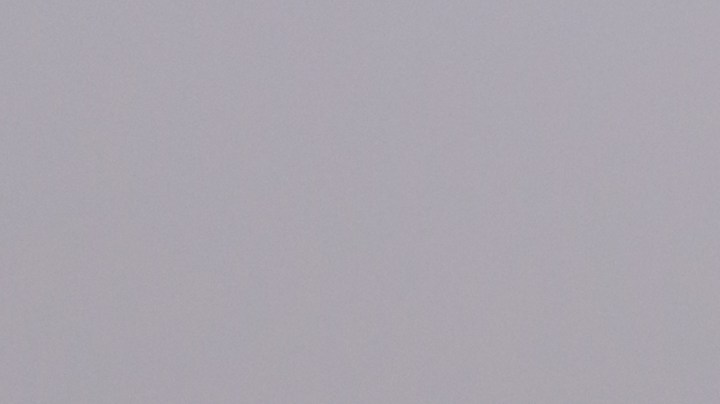 Cómo eliminar las ojeras con cucharas