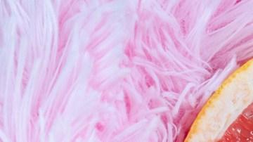 Rejuvenecimiento vaginal