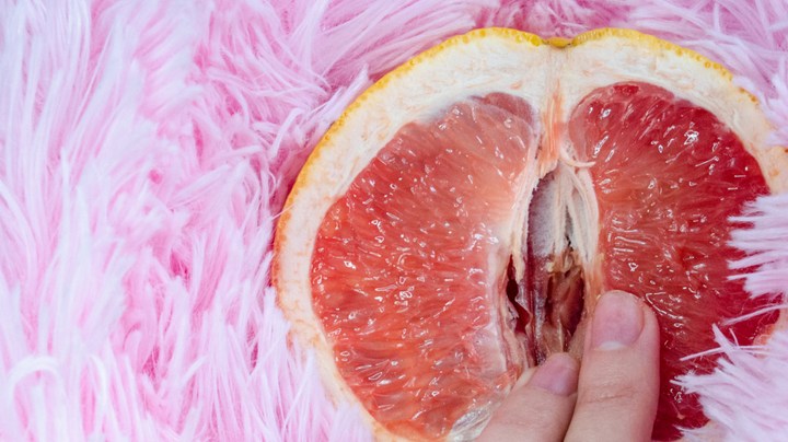 Rejuvenecimiento vaginal