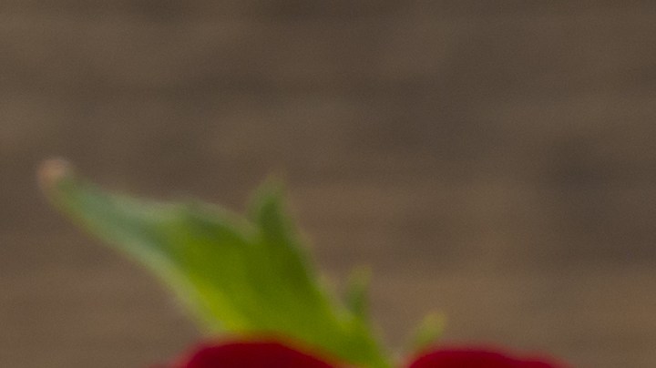 Cómo atraer el amor con un ritual con perfume