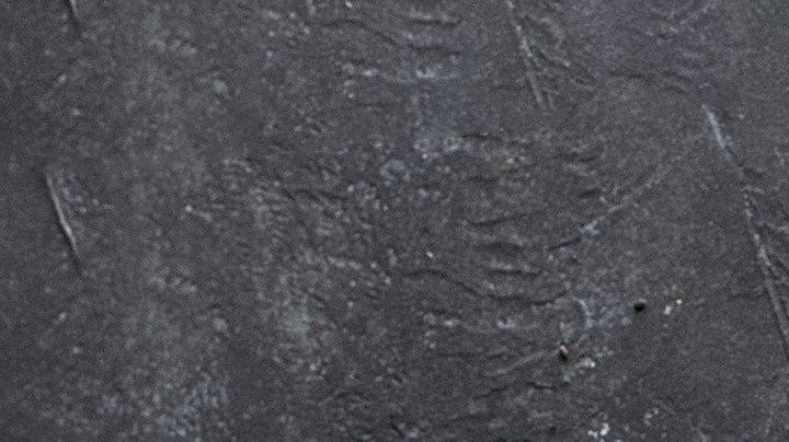 Dónde colocar una corona de romero en casa