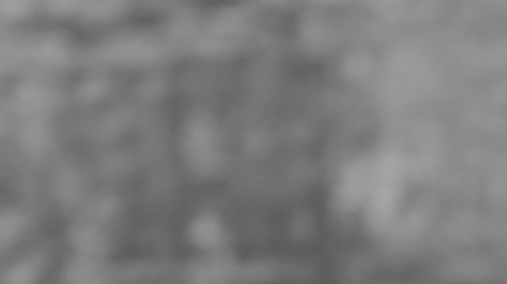 Cómo hacer un ritual de alejamiento con una vela negra