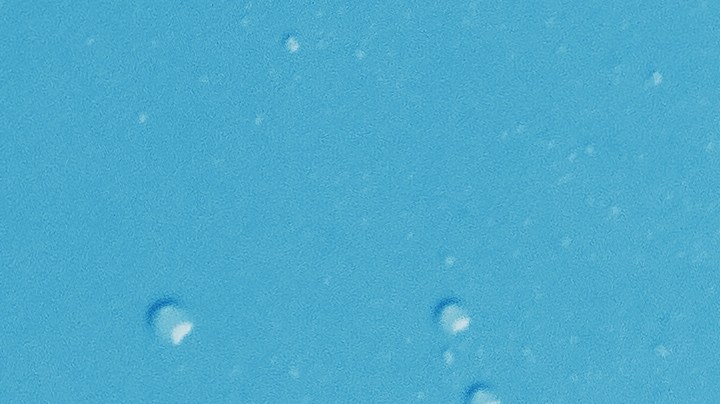 Cómo hacer un ritual de congelamiento