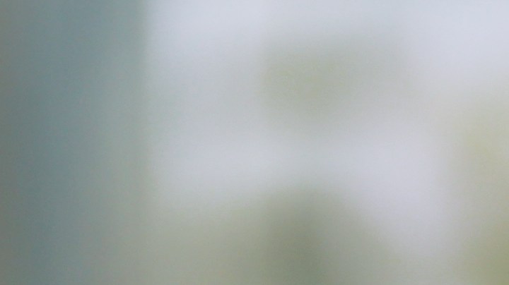 Cómo hacer un ritual con vela verde contra enfermedades