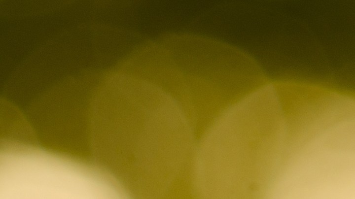 Ritual con 7 monedas para mejorar tu relación con el dinero