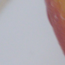 Cómo hacer un ritual con manzana para reconciliarte con tu pareja