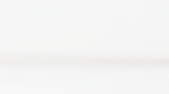 Cómo hacer un ritual para eliminar la ansiedad