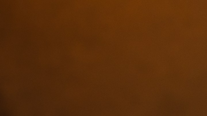 Cómo hacer un ritual en casa para siempre tener dinero