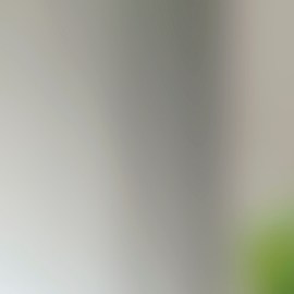 Cómo hacer un ritual con tickets de compra para recuperar dinero