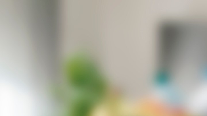 Cómo hacer un ritual con tickets de compra para recuperar dinero