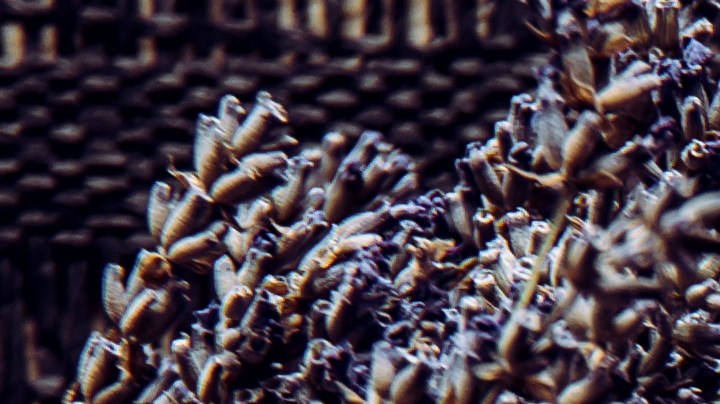 Hechizos de magia negra que podrían estarte haciendo