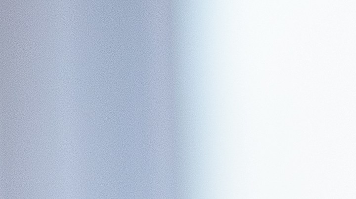 Qué es el 'roaching' en el mundo de las citas