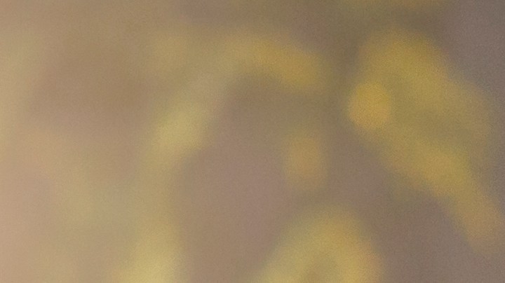 Señales corporales para saber si le gustas a alguien