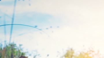 Caminar prevenir enfermedades del corazón