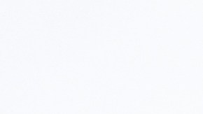 El significado de soñar que sufres un infarto