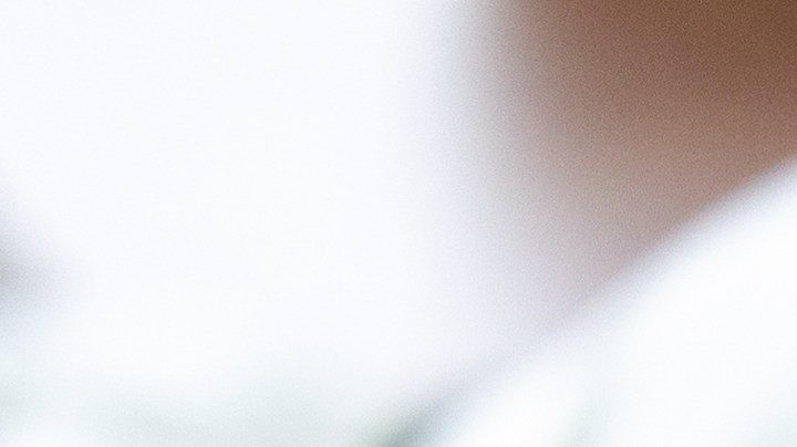 El significado de soñar que sufres un infarto